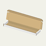 243×54×15(N式額縁)(白)-1