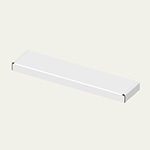 243×54×15(N式額縁)(白)-2