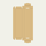 243×54×15(N式額縁)(白)-3