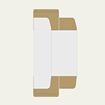 276×194×496(B式キャラメル)(白)-3