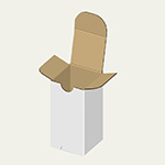 50×50×100(B式キャラメル)(白)-1