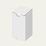 50×50×100(B式キャラメル)(白)-2