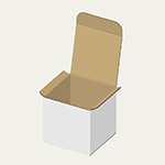 87×87×83(B式キャラメル)(白)-1