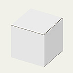 87×87×83(B式キャラメル)(白)-2