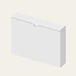 220×43×160(B式キャラメル)(白)-2