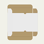 220×43×160(B式キャラメル)(白)-3