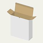 324×119×371(B式キャラメル)(白)-1