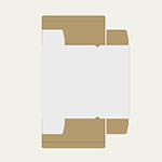 324×119×371(B式キャラメル)(白)-3