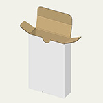 89×28×136(B式キャラメル)(白)-1