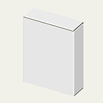 151×48×195(B式キャラメル)(白)-2