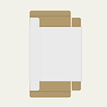 214×53×280(B式キャラメル)(白)-3