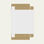 270×53×350(B式キャラメル)(白)-3