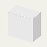 350×200×330(B式キャラメル)(白)-2