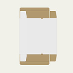 329×79×400(B式キャラメル)(白)-3