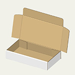 330×175×60(N式簡易)(白)-1