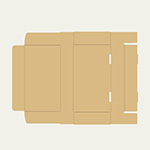 330×175×60(N式簡易)(白)-3