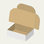 193×139×62(N式簡易)(白)-1