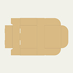 193×139×62(N式簡易)(白)-3