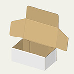 170×95×65(N式簡易)(白)-1