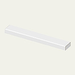 830×105×50(N式簡易)(白)-2