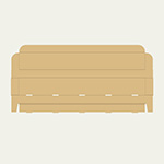 830×105×50(N式簡易)(白)-3