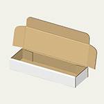 302×90×44(N式簡易)(白)-1