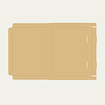 334×242×28(N式簡易)(白)-3