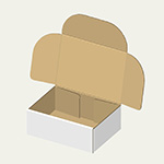 160×115×60(N式簡易)(白)-1