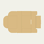 160×115×60(N式簡易)(白)-3