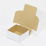 140×130×70(N式簡易)(白)-1