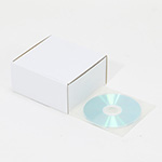 140×130×70(N式簡易)(白)-2