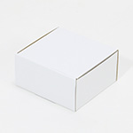 140×130×70(N式簡易)(白)-3