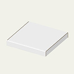 340×330×40(N式簡易)(白)-2