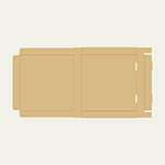 340×330×40(N式簡易)(白)-3