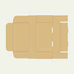 270×145×65(N式簡易)(白)-3