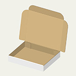 282×230×46(N式簡易)(白)-1