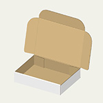 225×165×48(N式簡易)(白)-1