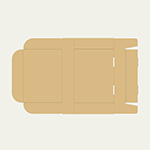 225×165×48(N式簡易)(白)-3