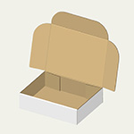 387×292×100(N式簡易)(白)-1