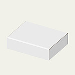 387×292×100(N式簡易)(白)-2