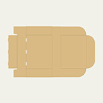 387×292×100(N式簡易)(白)-3