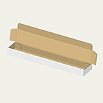 602×90×44(N式簡易)(白)-1