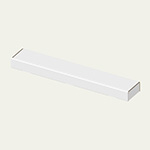 602×90×44(N式簡易)(白)-2