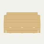 602×90×44(N式簡易)(白)-3