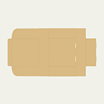 280×270×100(N式簡易)(白)-3