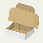 228×154×64(N式簡易)(白)-1