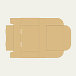 228×154×64(N式簡易)(白)-3