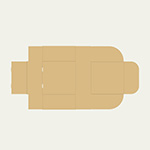 340×340×160(N式簡易)(白)-3