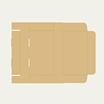 270×150×50(N式簡易)(白)-3