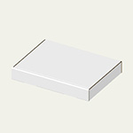 305×220×42(N式簡易)(白)-2